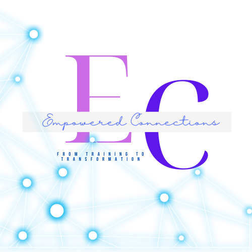 Empowered Connections